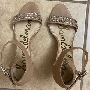 Sam Edelman Ryelle Sandal